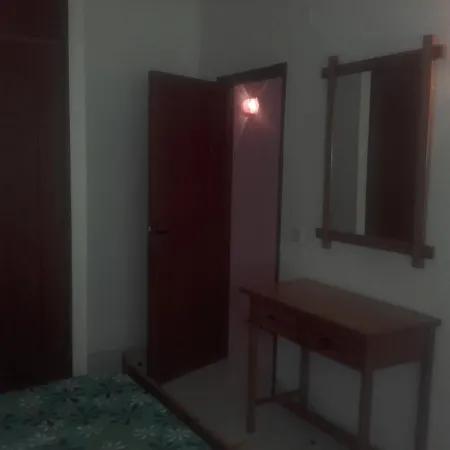 - Elimar 3 T1 Albufeira