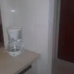 Edificio Elimar 3, T1 - البوفيرا