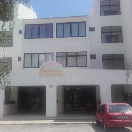 - Elimar 3 T1 * البوفيرا