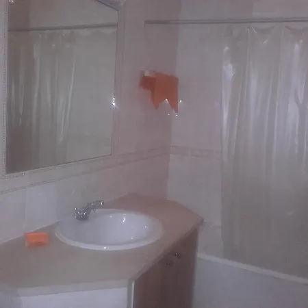 - Elimar 3 T1 * البوفيرا