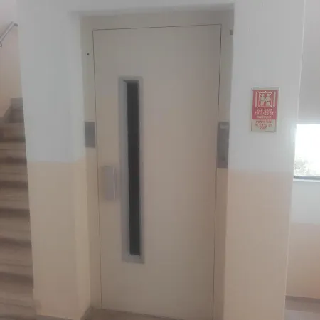 - Elimar 3 T1 البوفيرا